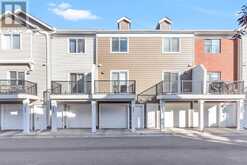 221 Silverado Common SW Calgary