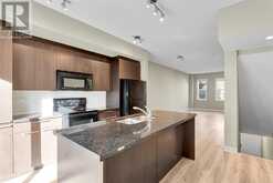 221 Silverado Common SW Calgary