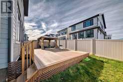 11 West Grove Common SW Calgary