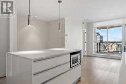 3008, 1188 3 Street SE Calgary