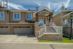 22 Discovery Woods Villas SW Calgary