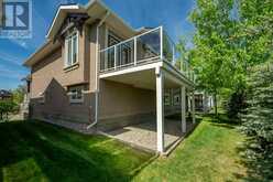 22 Discovery Woods Villas SW Calgary