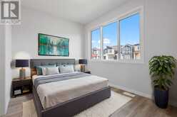 519 Lucas Boulevard NW Calgary