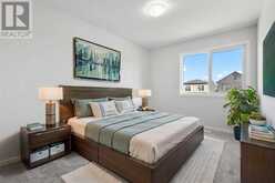 519 Lucas Boulevard NW Calgary