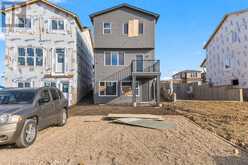 519 Lucas Boulevard NW Calgary