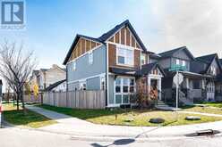 267 Skyview Point Road NE Calgary