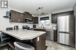 267 Skyview Point Road NE Calgary