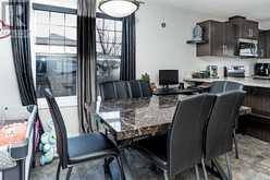 267 Skyview Point Road NE Calgary