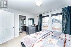 267 Skyview Point Road NE Calgary