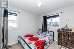 267 Skyview Point Road NE Calgary