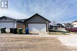 267 Skyview Point Road NE Calgary