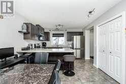 267 Skyview Point Road NE Calgary