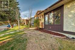 56 Bedford Circle NE Calgary