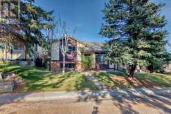 56 Bedford Circle NE Calgary