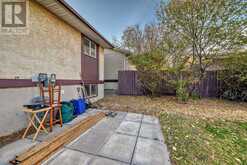 56 Bedford Circle NE Calgary