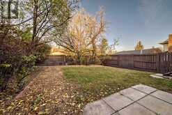 56 Bedford Circle NE Calgary