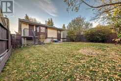 56 Bedford Circle NE Calgary