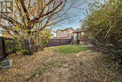 56 Bedford Circle NE Calgary