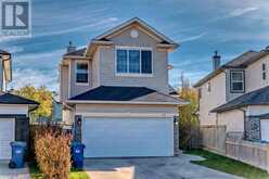 275 Taravista Street NE Calgary