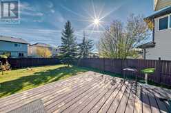 275 Taravista Street NE Calgary