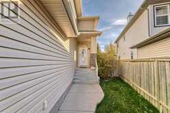 275 Taravista Street NE Calgary