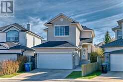 275 Taravista Street NE Calgary