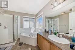 275 Taravista Street NE Calgary