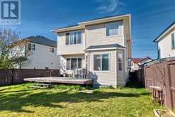 275 Taravista Street NE Calgary