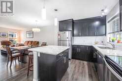 32 Auburn Meadows Avenue SE Calgary