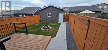 32 Auburn Meadows Avenue SE Calgary