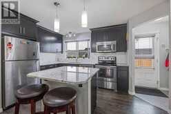 32 Auburn Meadows Avenue SE Calgary