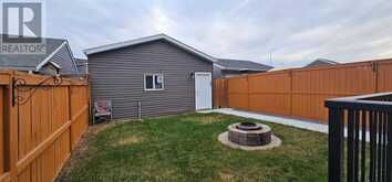 32 Auburn Meadows Avenue SE Calgary