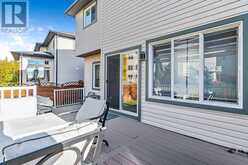 74 Westmount Circle Okotoks