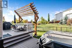 74 Westmount Circle Okotoks