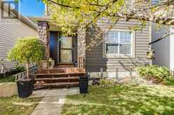 105 Bridleglen Road SW Calgary