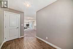 3320, 81 Legacy Boulevard SE Calgary