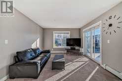 3320, 81 Legacy Boulevard SE Calgary