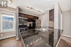 3320, 81 Legacy Boulevard SE Calgary