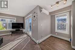 3320, 81 Legacy Boulevard SE Calgary