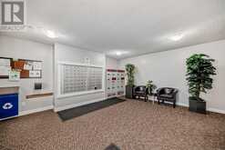 3320, 81 Legacy Boulevard SE Calgary