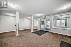 3320, 81 Legacy Boulevard SE Calgary