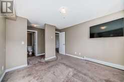 3320, 81 Legacy Boulevard SE Calgary