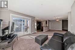 3320, 81 Legacy Boulevard SE Calgary