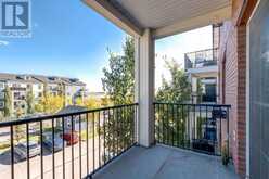 3314, 99 Copperstone Park SE Calgary