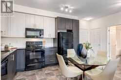 3314, 99 Copperstone Park SE Calgary