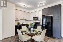 3314, 99 Copperstone Park SE Calgary