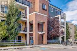 3314, 99 Copperstone Park SE Calgary