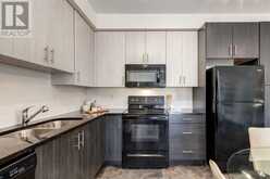 3314, 99 Copperstone Park SE Calgary