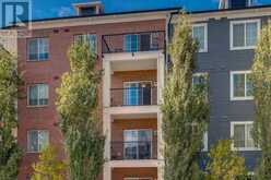 3314, 99 Copperstone Park SE Calgary