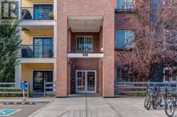 3314, 99 Copperstone Park SE Calgary